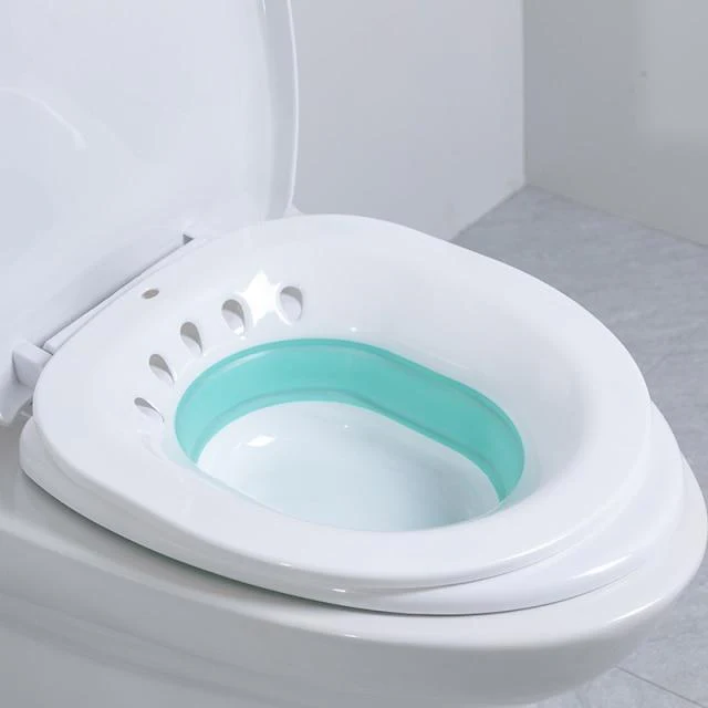 Bidet Portable Pliant - Image 5