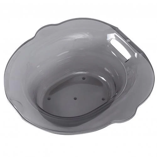 Bidet Portable Transparent - Image 3