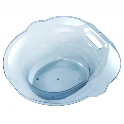 Bidet Portable Transparent - Image 4