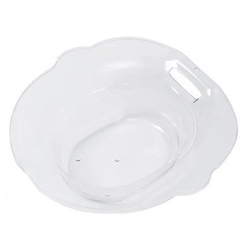 Bidet Portable Transparent - Image 5