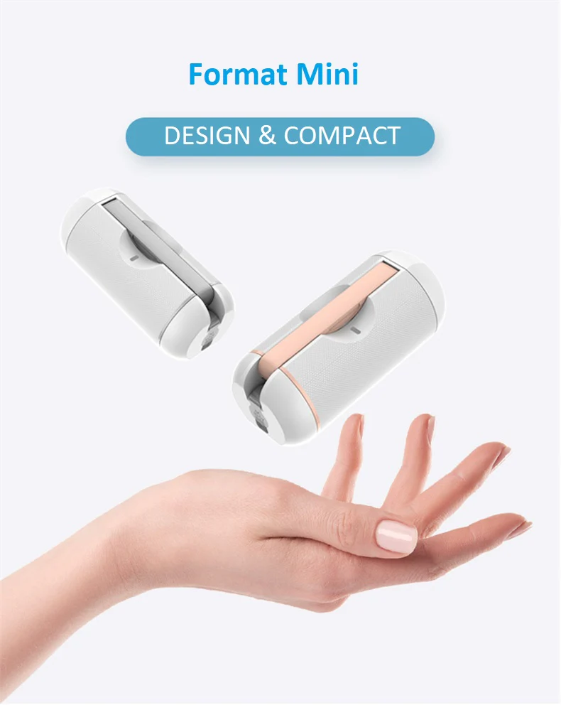 Bidet Portable Travel Mini - Image 12