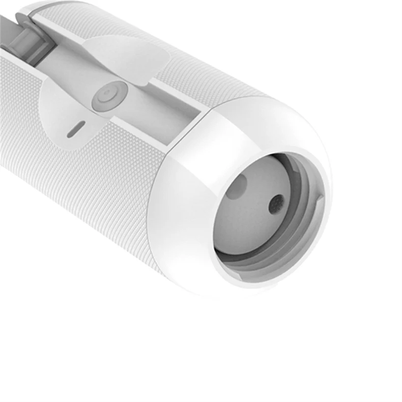 Bidet Portable Travel Mini - Image 3