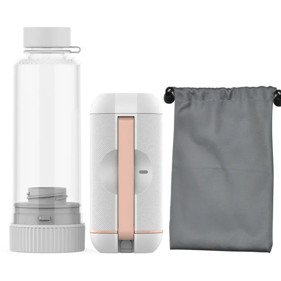 Bidet Portable Travel Mini - Image 4