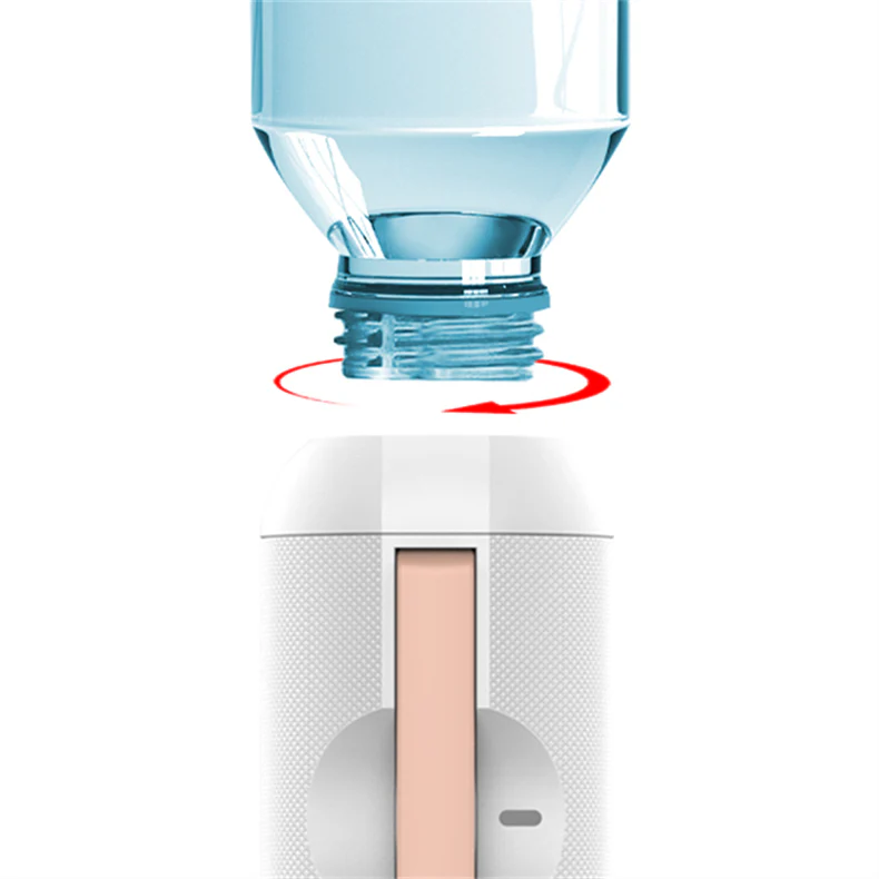 Bidet Portable Travel Mini - Image 8