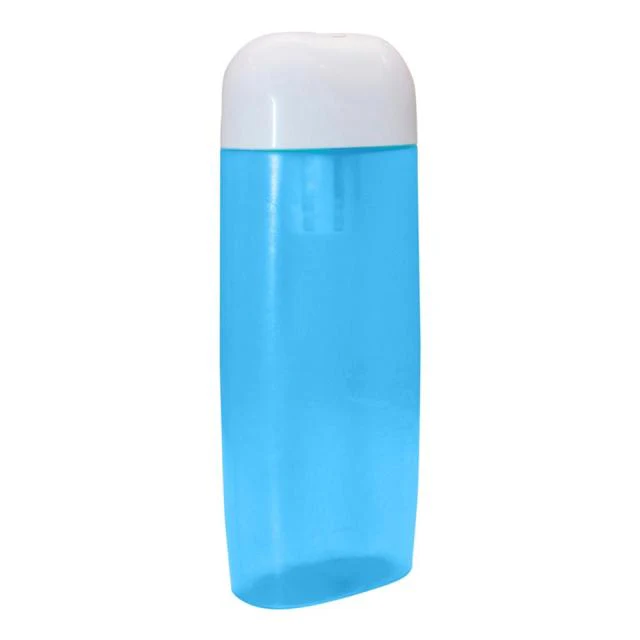 Bidet Portatif en Plastique - Image 3