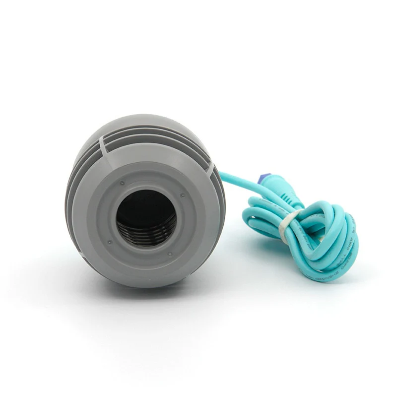 Bobine pour Bain Ionique Professionnel - Image 5