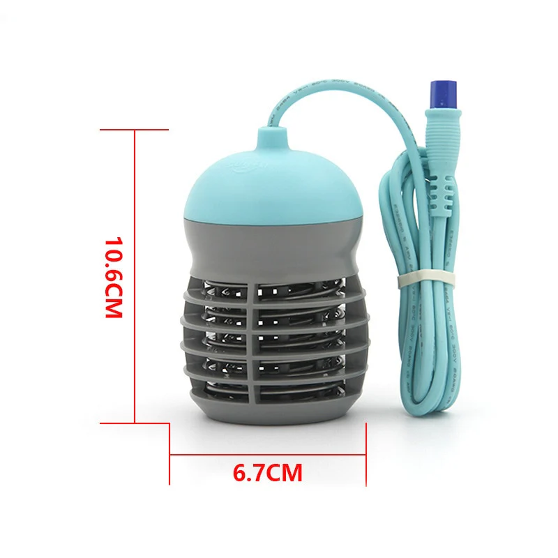 Bobine pour Bain Ionique Professionnel - Image 6