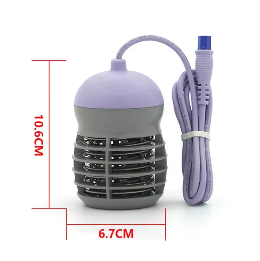 Bobine pour Bain Ionique Professionnel - Image 9