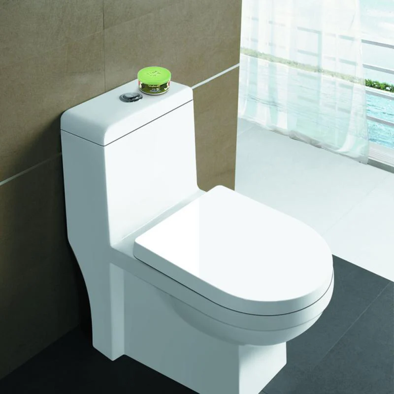 Diffuseur Parfum WC - Image 10