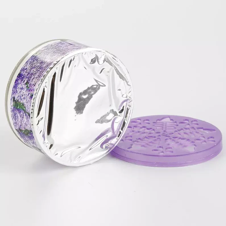 Diffuseur Parfum WC - Image 11