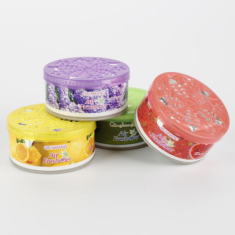 Diffuseur Parfum WC - Image 3