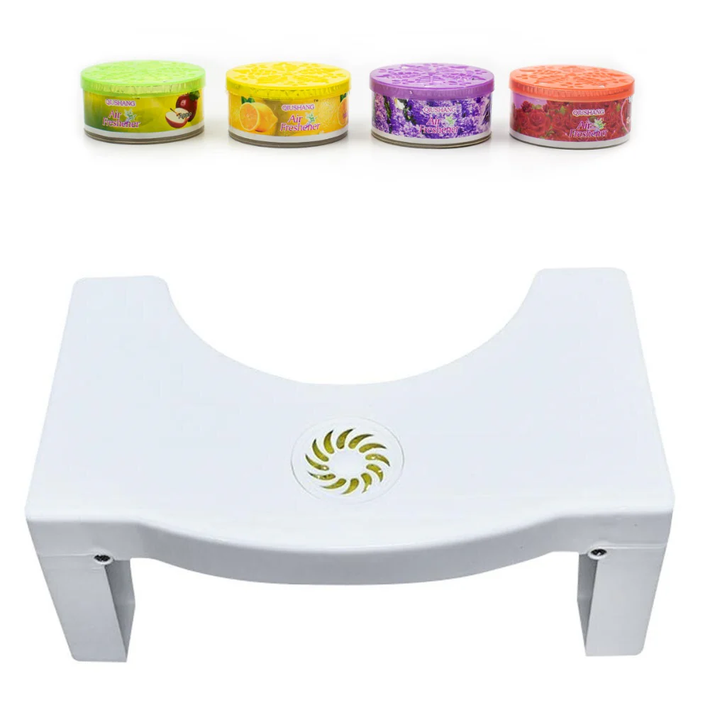 Diffuseur Parfum WC - Image 5