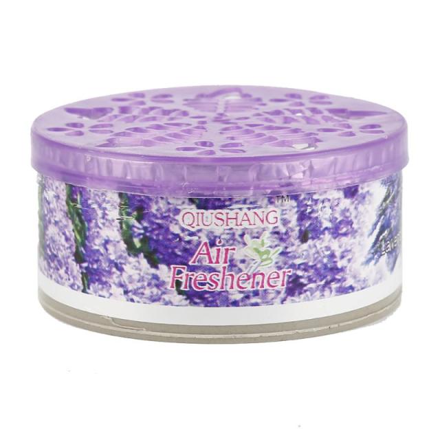 Diffuseur Parfum WC - Image 6