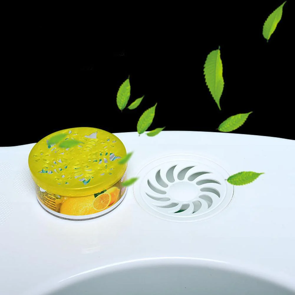 Diffuseur Parfum WC - Image 7