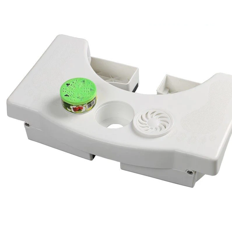 Diffuseur Parfum WC - Image 8