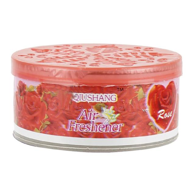 Diffuseur Parfum WC - Image 9