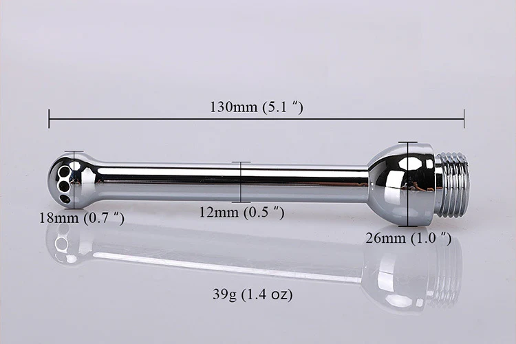 Douchette Lavement - Image 11