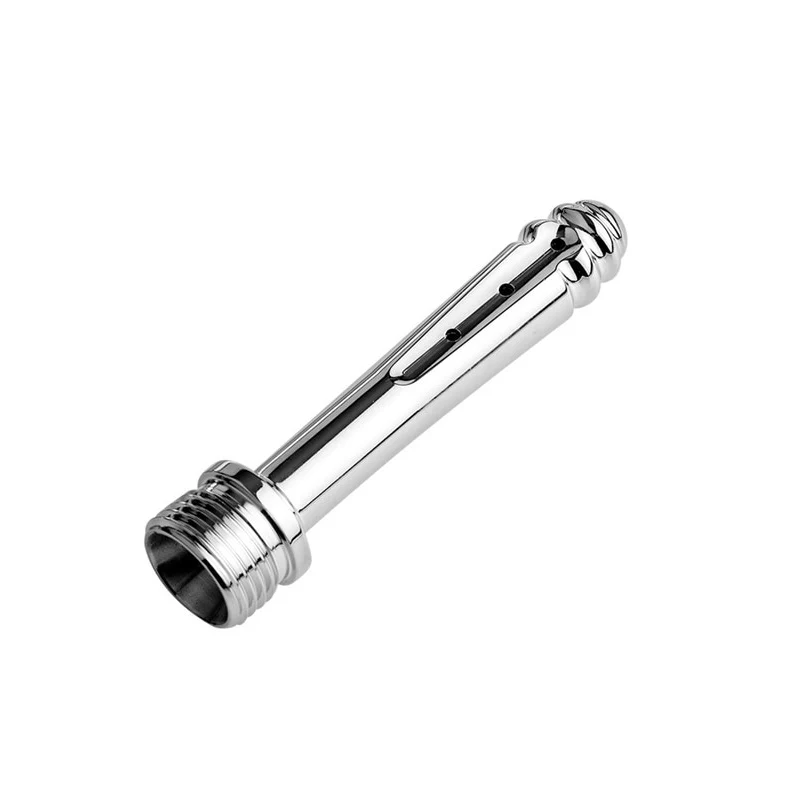 Douchette Lavement - Image 3