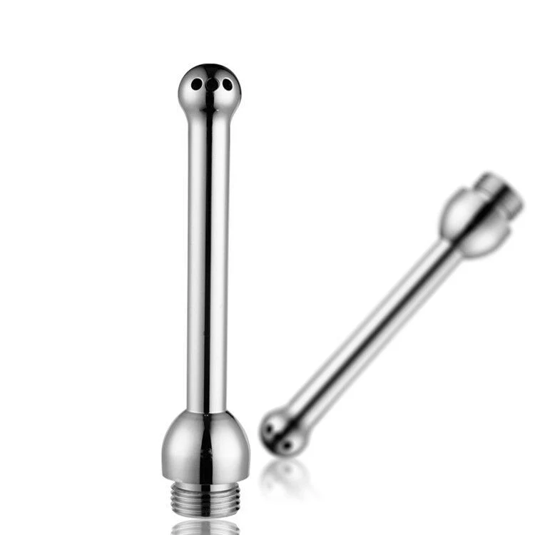 Douchette Lavement - Image 4