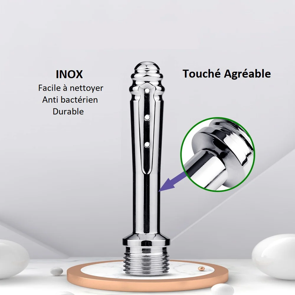 Douchette Lavement - Image 8