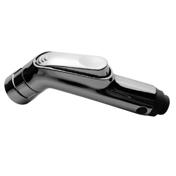 Douchette de Toilette Intime - Image 10