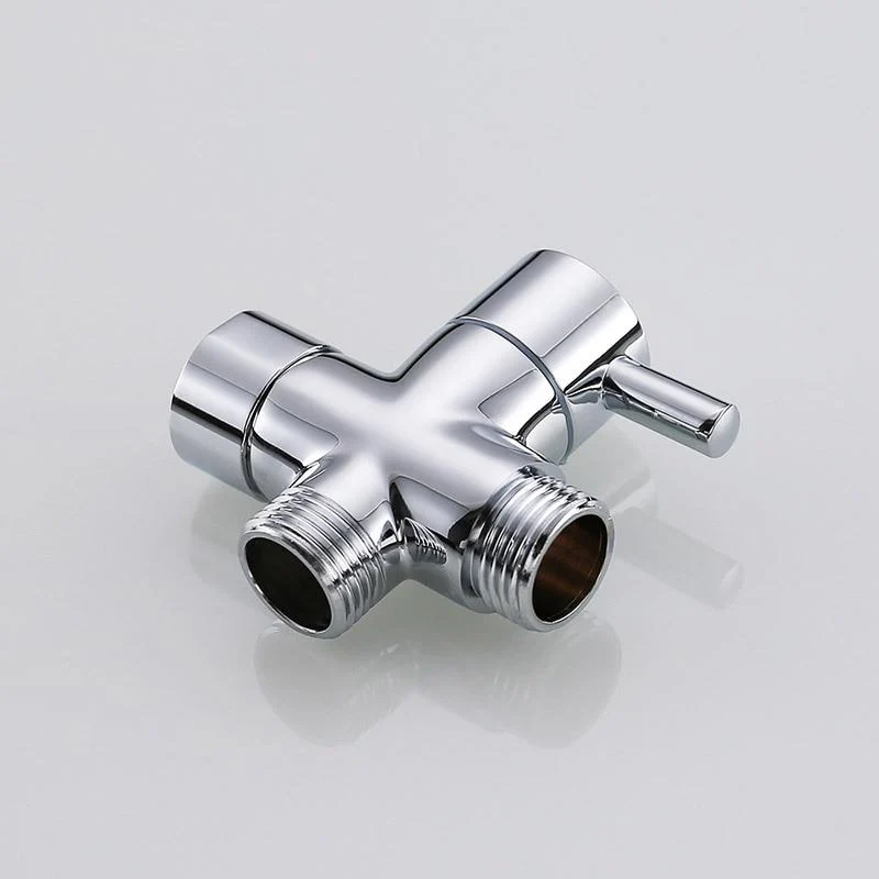 Douchette de Toilette Intime - Image 11