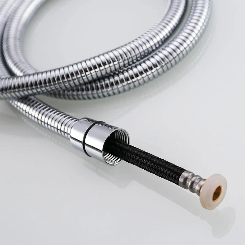 Douchette de Toilette Intime - Image 13