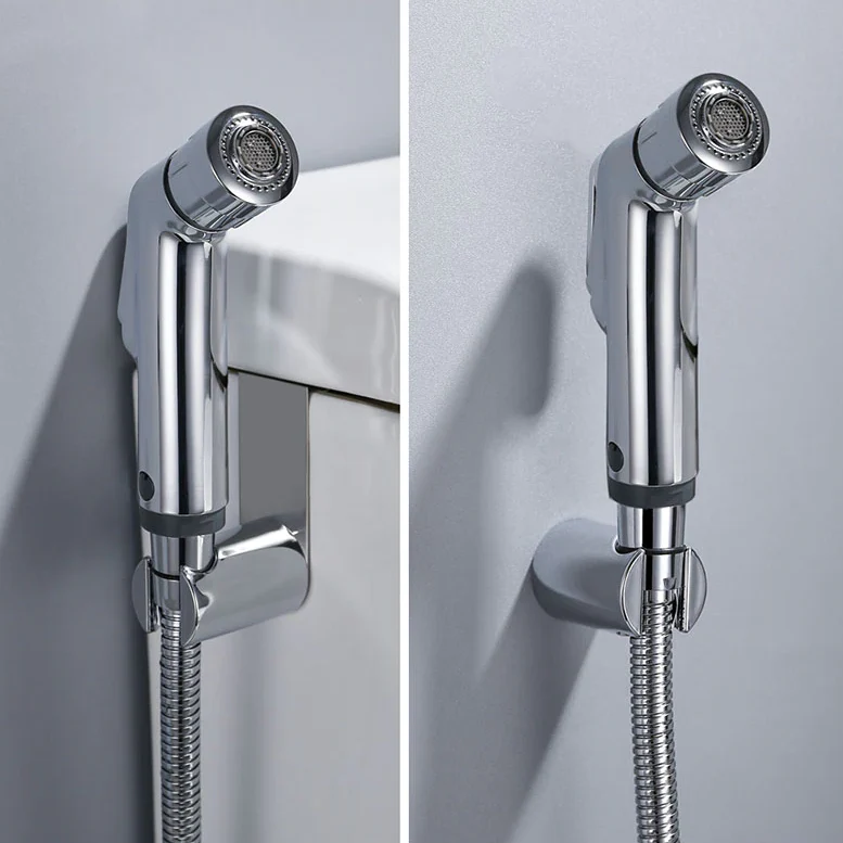 Douchette de Toilette Intime - Image 15