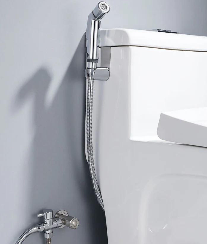 Douchette de Toilette Intime - Image 6