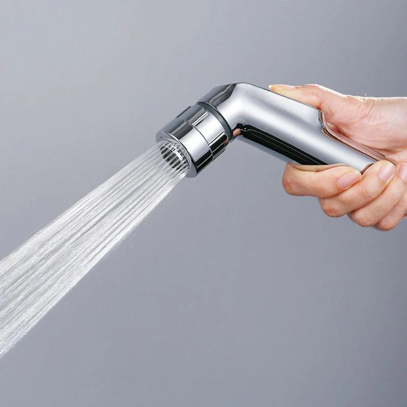 Douchette de Toilette Intime - Image 7