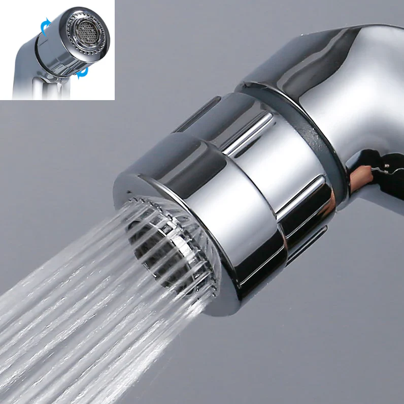 Douchette de Toilette Intime - Image 8