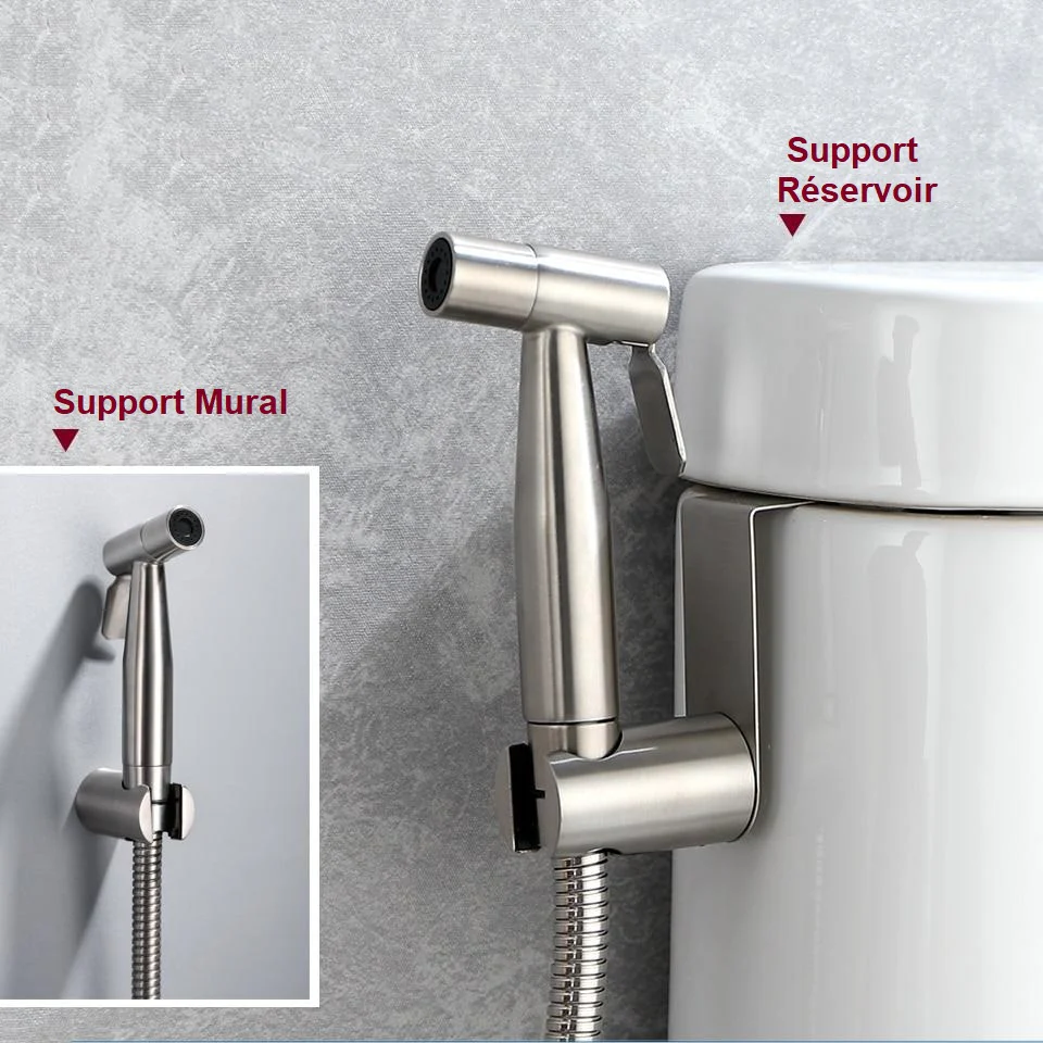 Douchette WC - Image 10