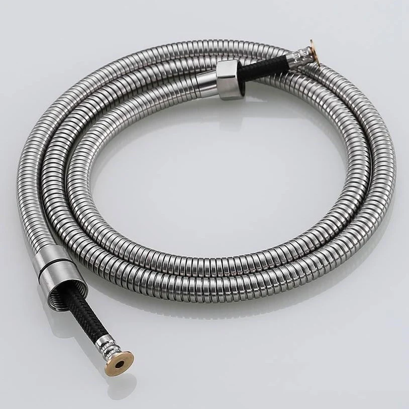 Douchette WC - Image 11