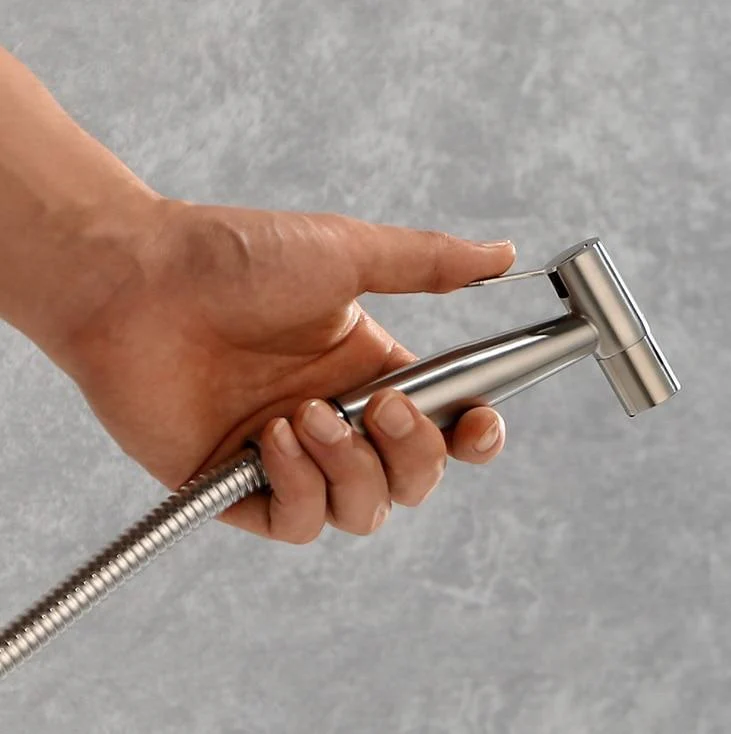 Douchette WC - Image 12