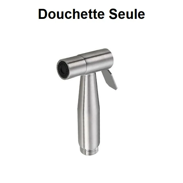 Douchette WC - Image 6