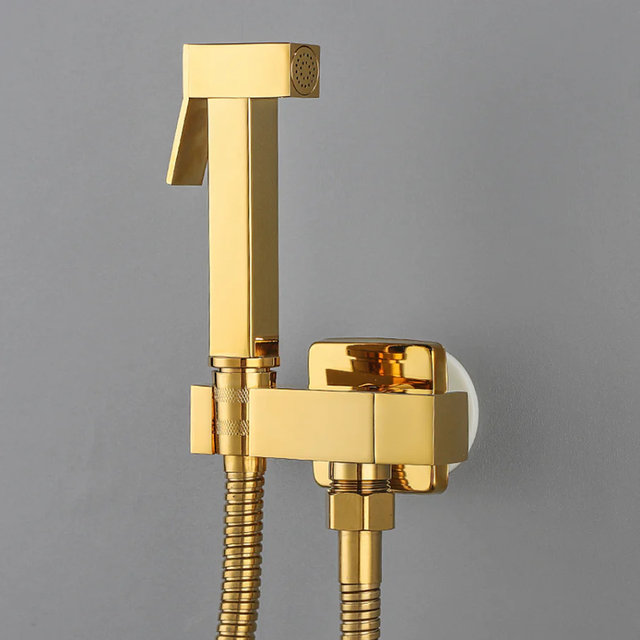 Douchette WC Design - Image 3