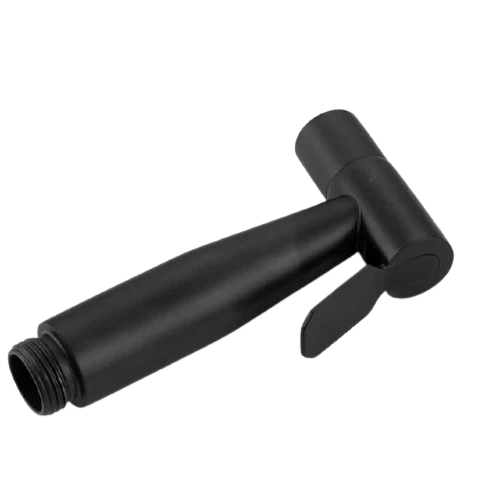 Douchette WC Noir Mat - Image 3