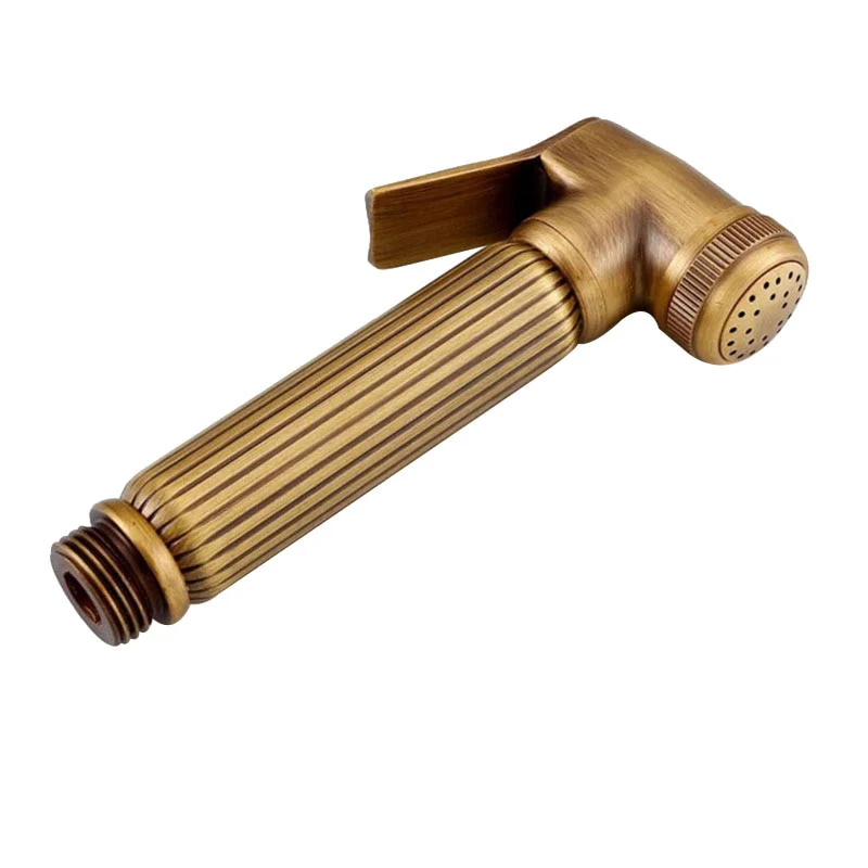 Douchette WC Rétro - Image 5