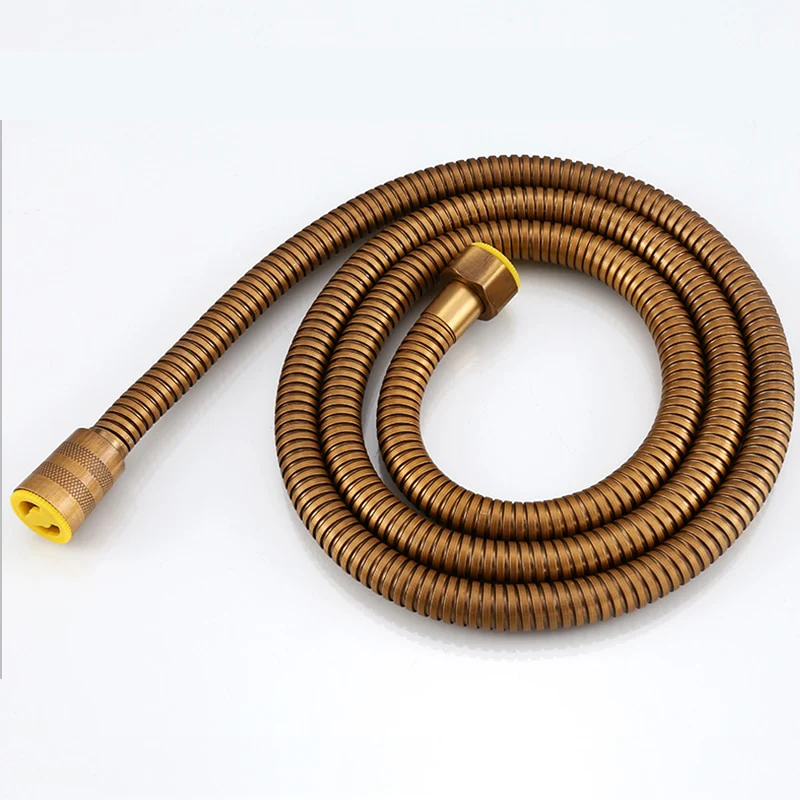 Douchette WC Rétro - Image 8