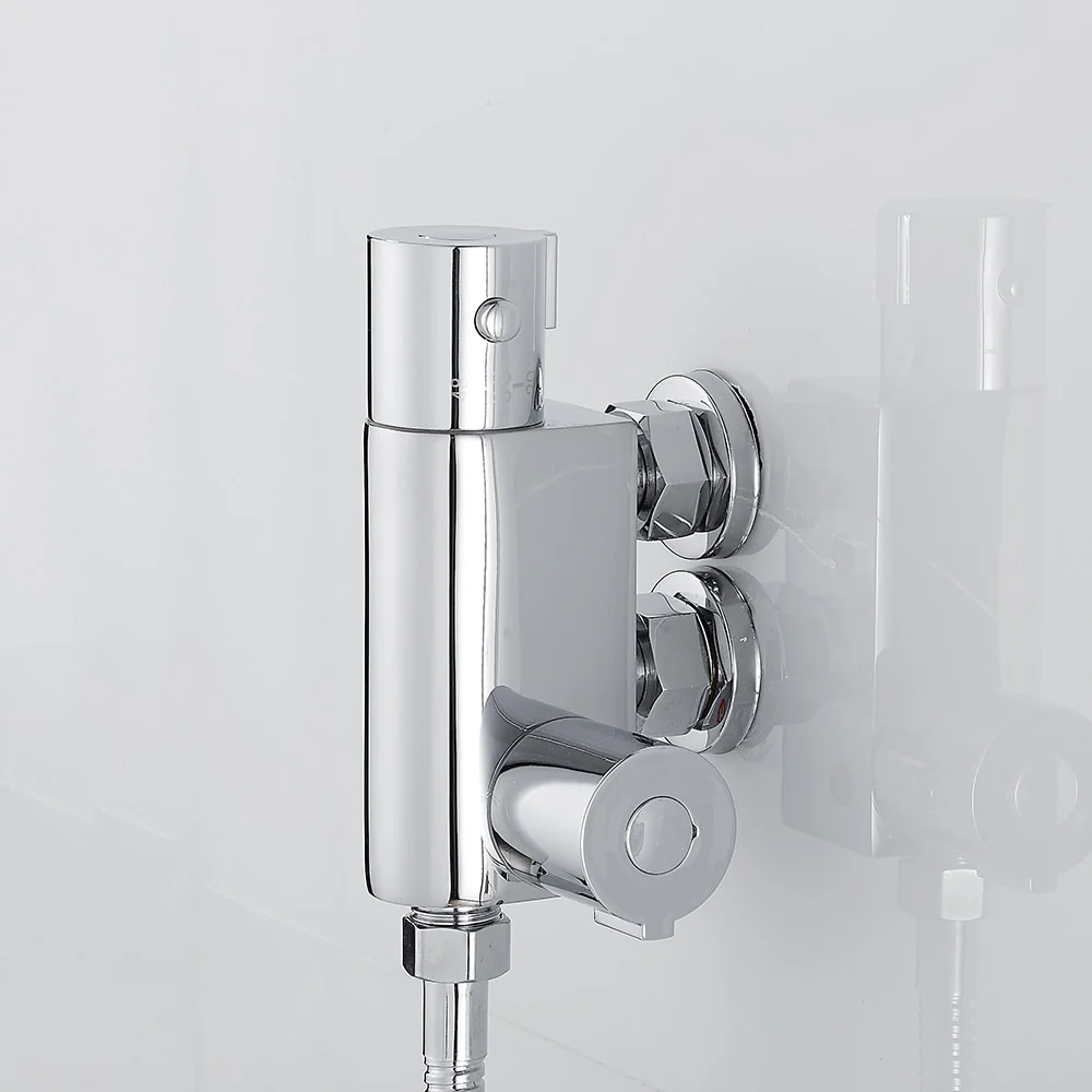 Douchette WC Thermostatique - Image 4