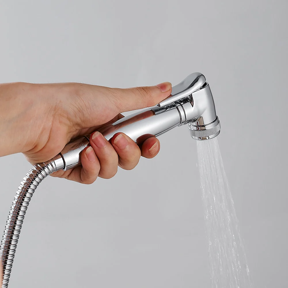 Douchette WC Thermostatique - Image 5