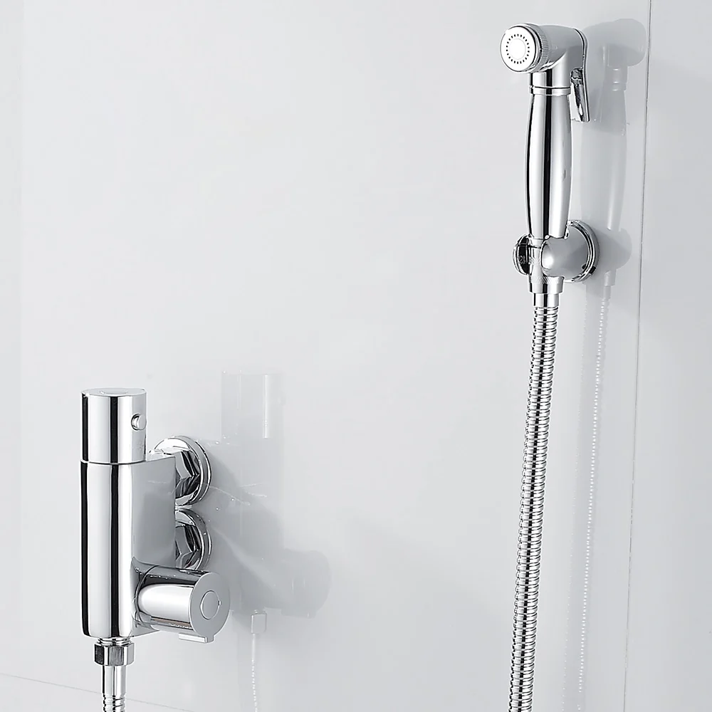 Douchette WC Thermostatique - Image 6