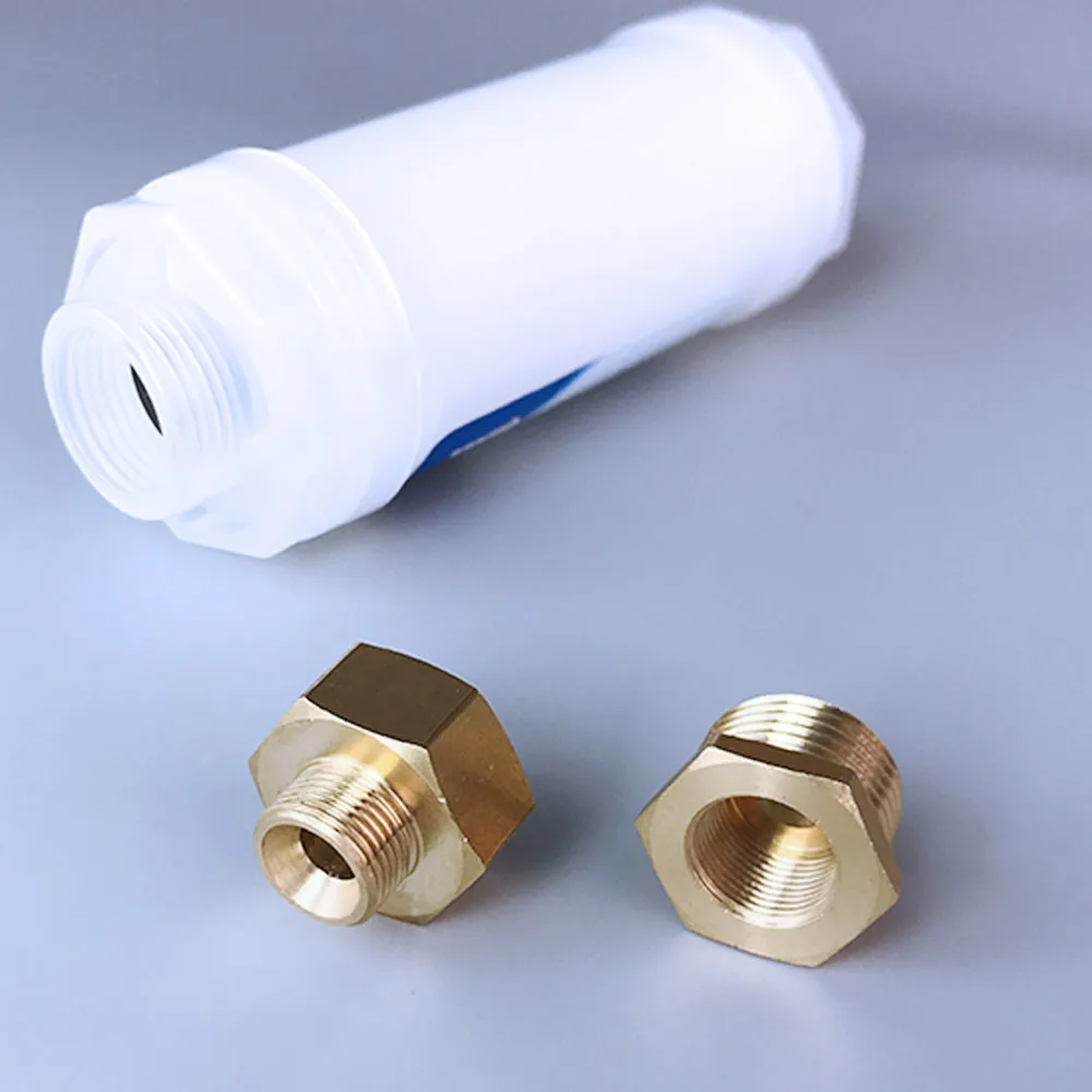 Filtre à Sédiment pour WC Japonais - Image 10