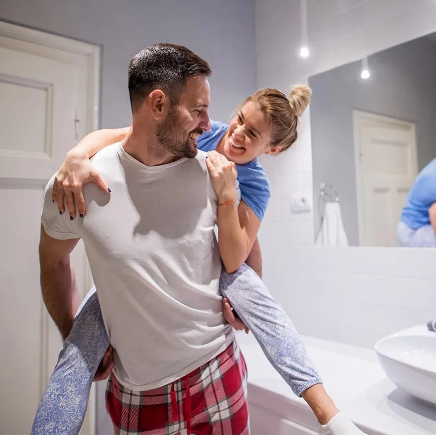 Filtre à Sédiment pour WC Japonais - Image 14