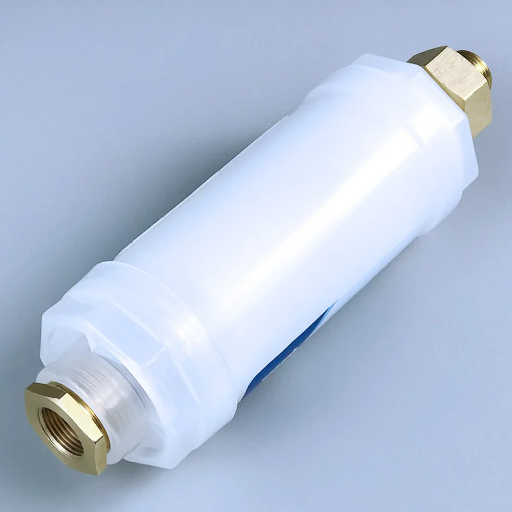 Filtre à Sédiment pour WC Japonais - Image 4