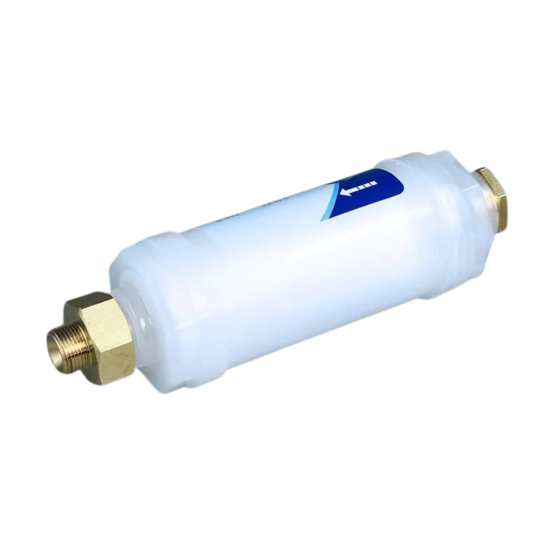 Filtre à Sédiment pour WC Japonais - Image 5