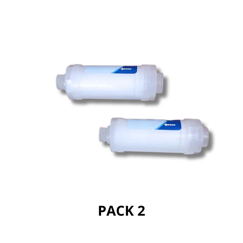 Filtre à Sédiment pour WC Japonais - Image 6