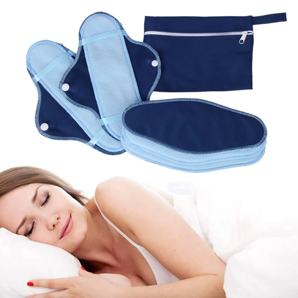 Kit Bain Dérivatif - Image 4