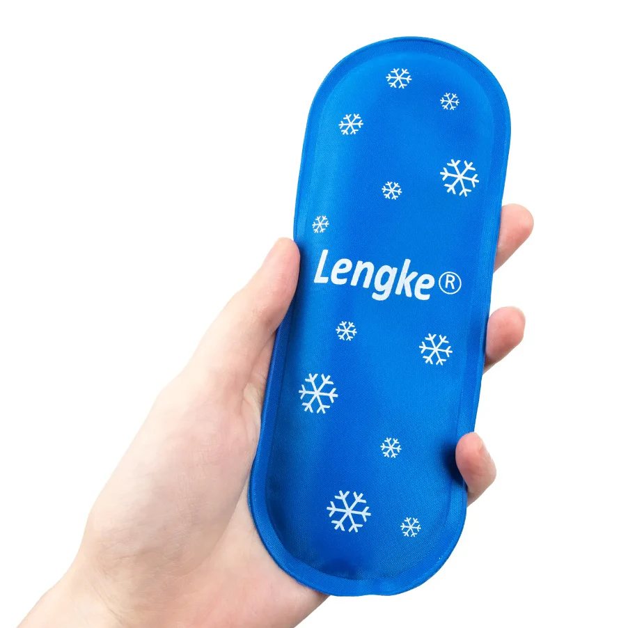 Kit Bain Dérivatif - Image 7