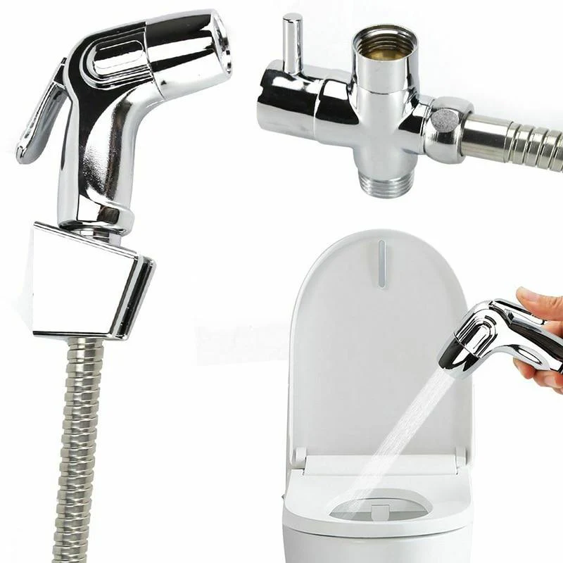 Kit Bidet de Douche - Image 4